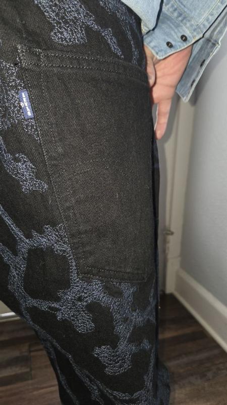 Dodaj opinię o zdjęciu 1.