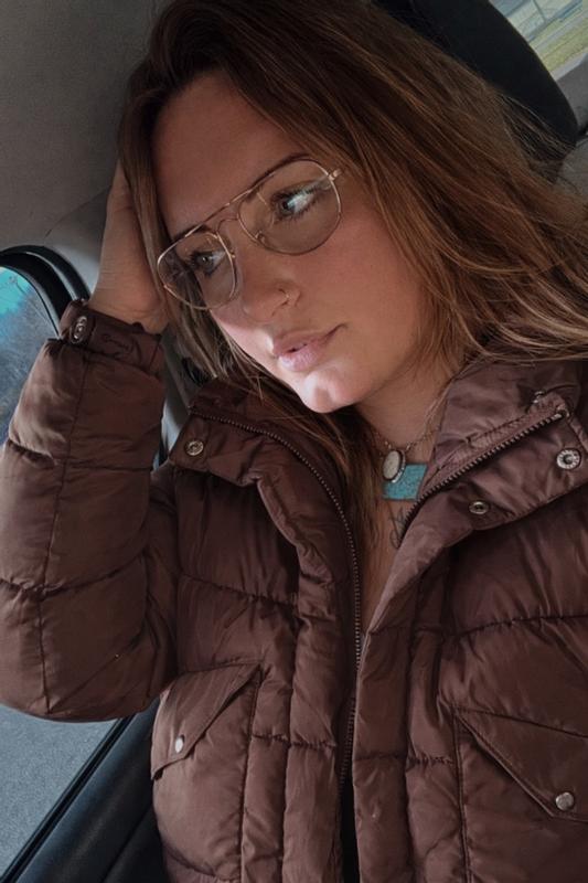 Anmeldelse af foto 1.