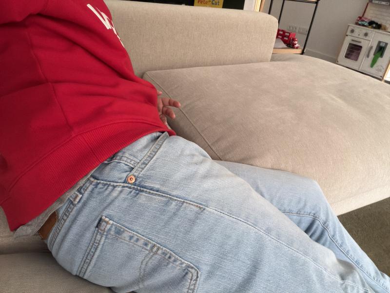 Dodaj opinię o zdjęciu 1.