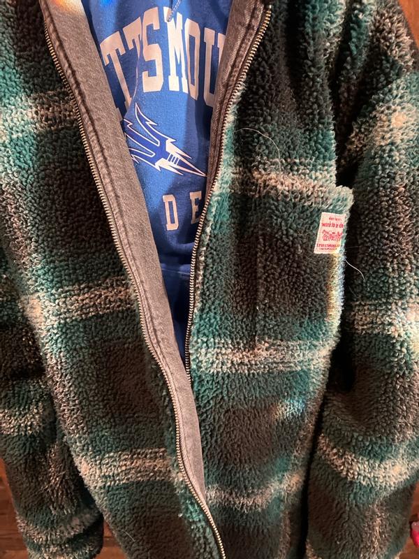 Photo - commentaire 3.