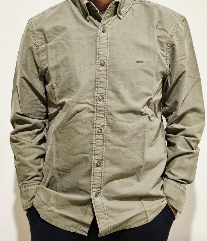 Foto 2 della recensione.