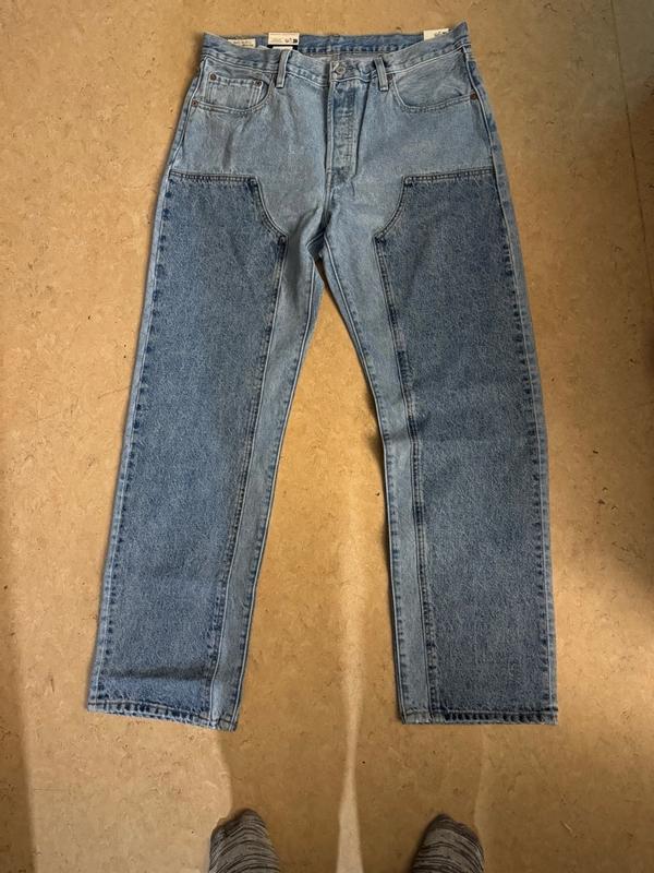 Review photo 1.