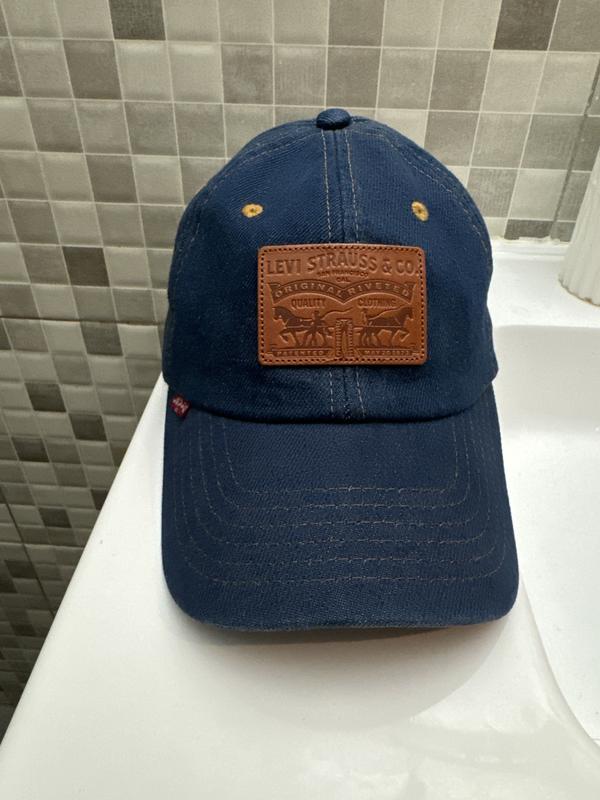 Gorra 👍