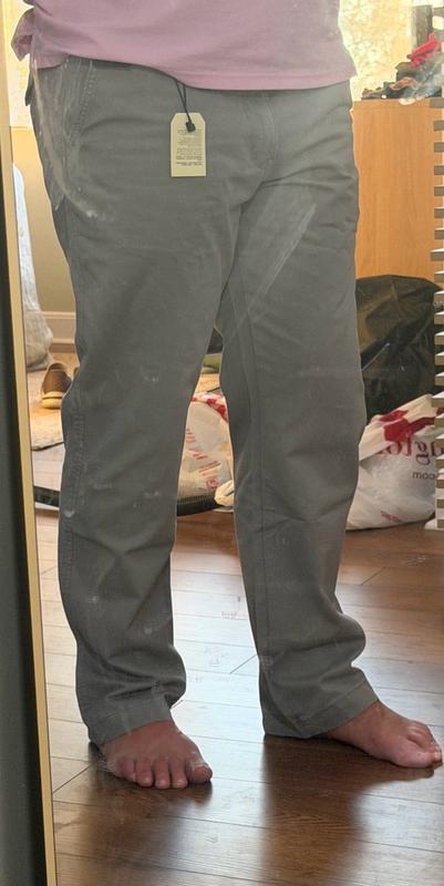 Foto 3 della recensione.