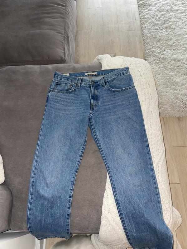 My dream jeans