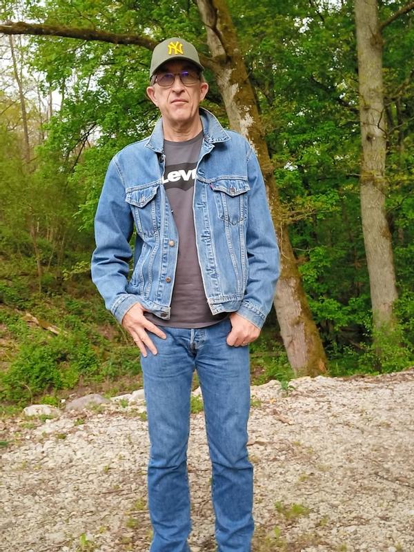 Foto 4 della recensione.