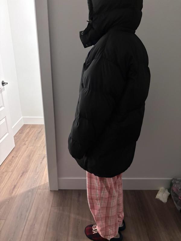 Foto 1 de la reseña.