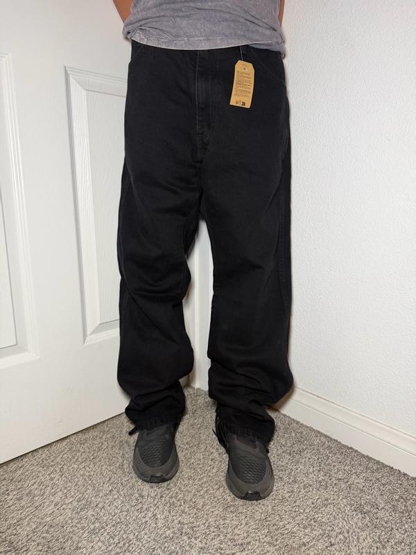 Review photo 1.