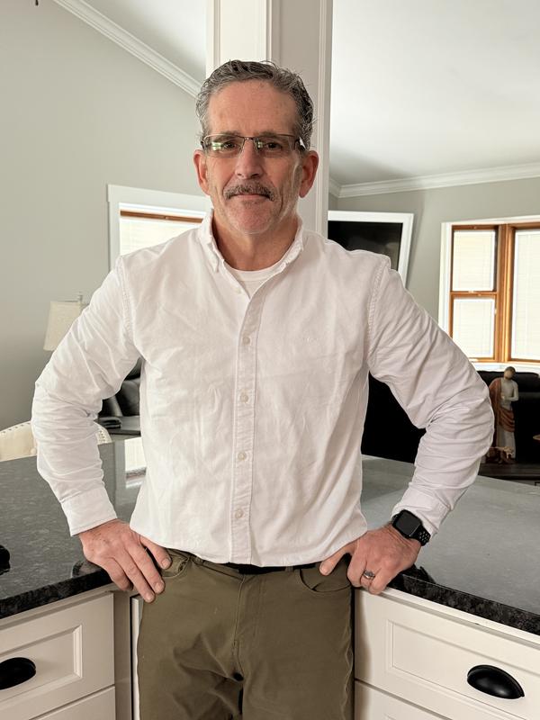 Anmeldelse af foto 5.