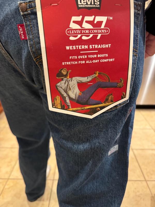 Bewertung zu Foto 2.