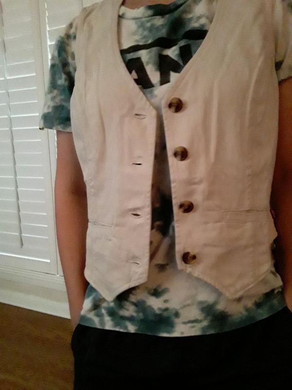 Review photo 1.