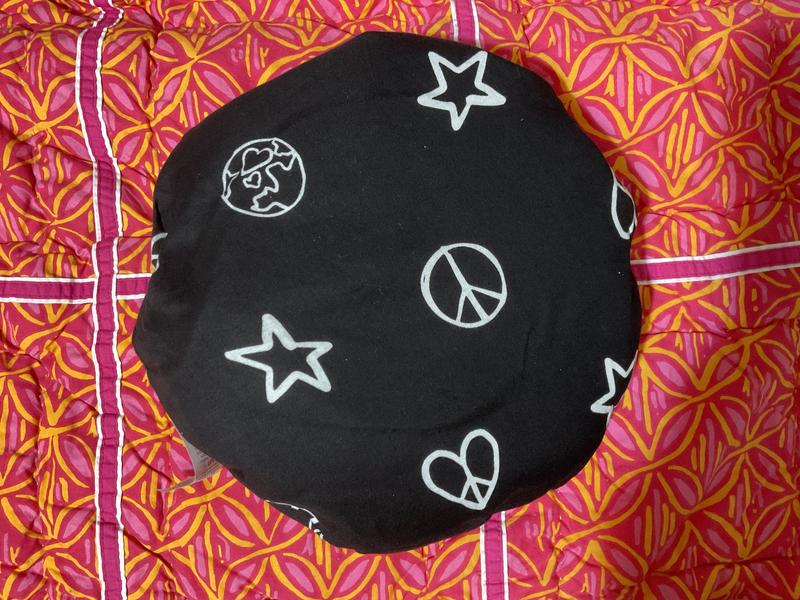 Review photo 1.