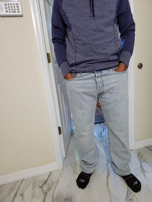 Photo - commentaire 1.