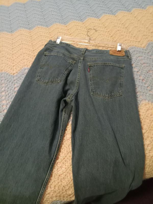Review photo 1.