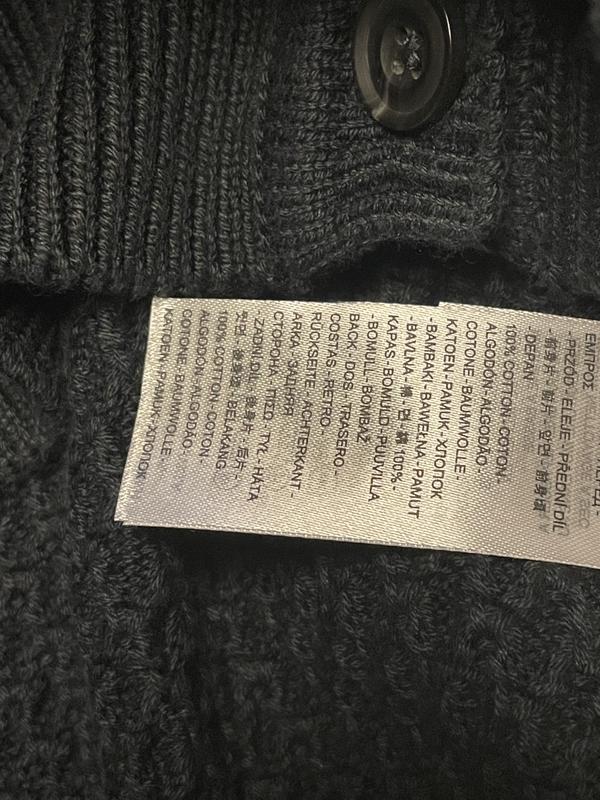 Foto 4 della recensione.