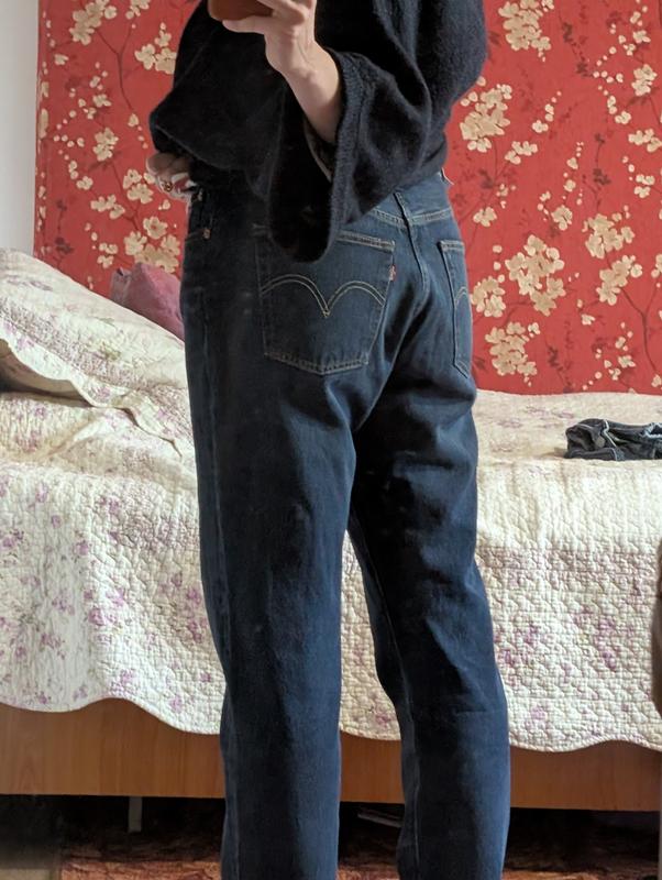 Model: Original Cropped