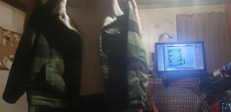 Photo - commentaire 1.