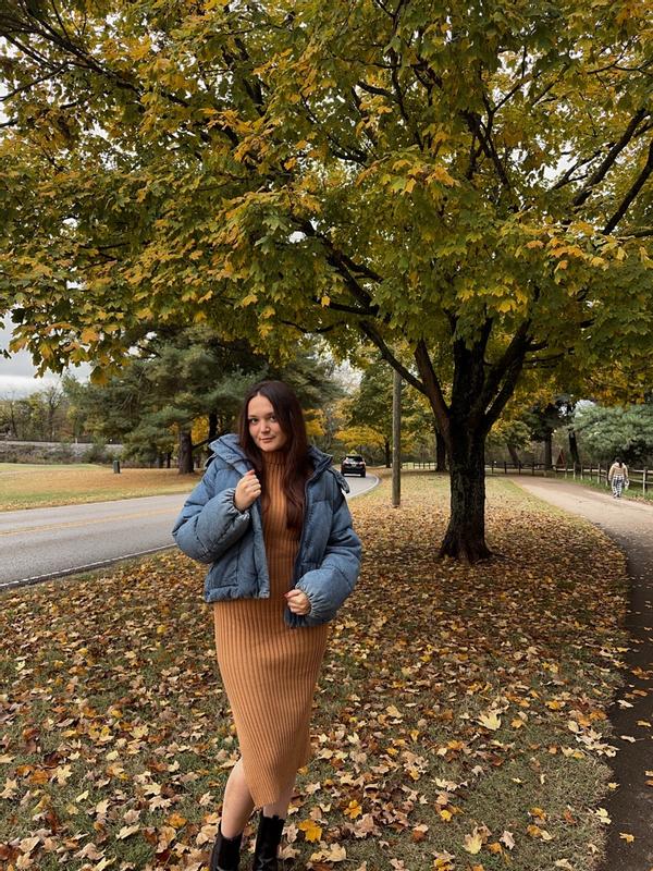 Foto 1 della recensione.