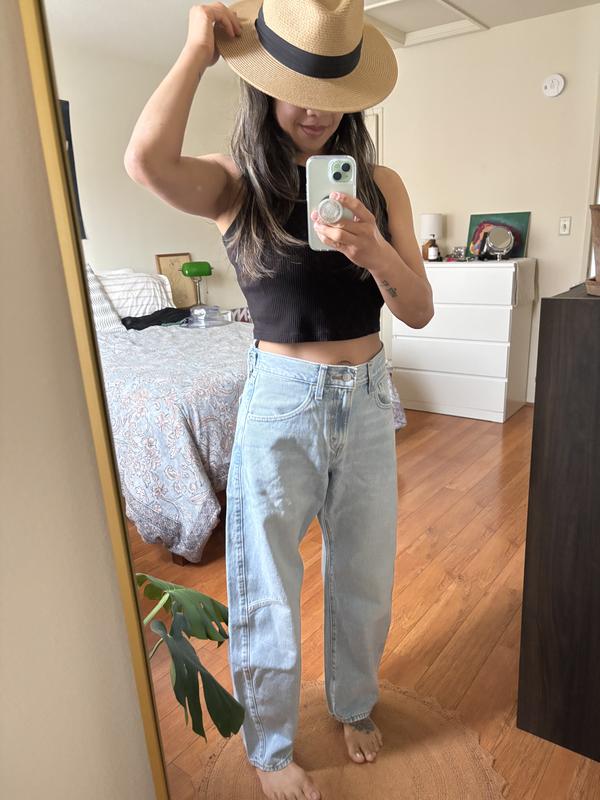 Avis sur la photo 5.