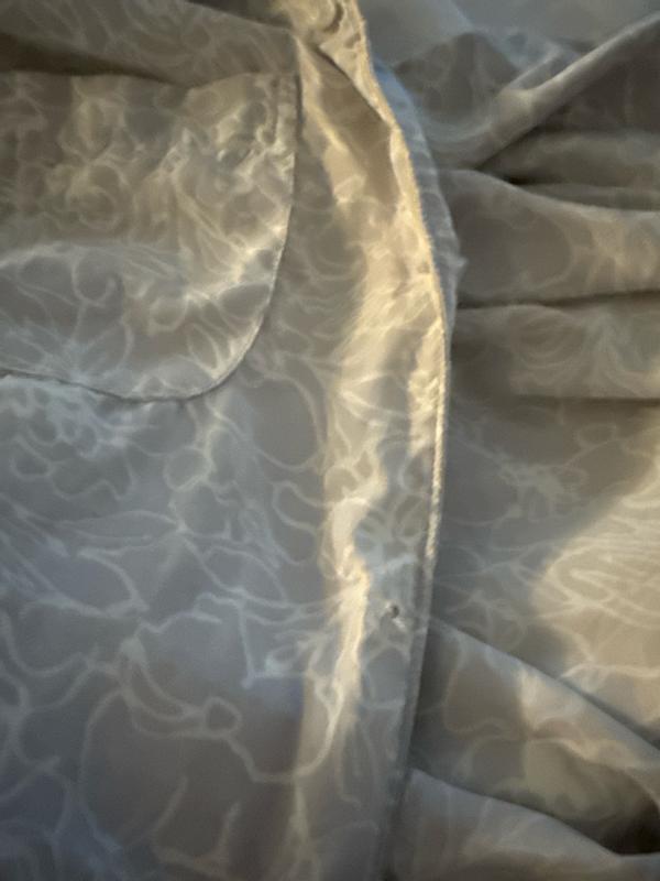 Review photo 5.