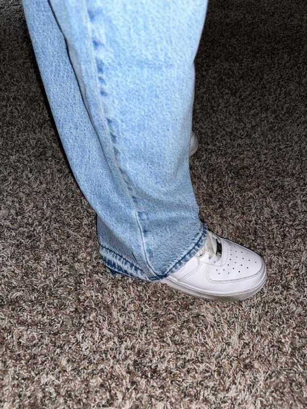 Review photo 74.