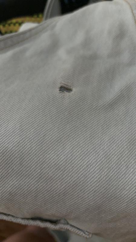 New