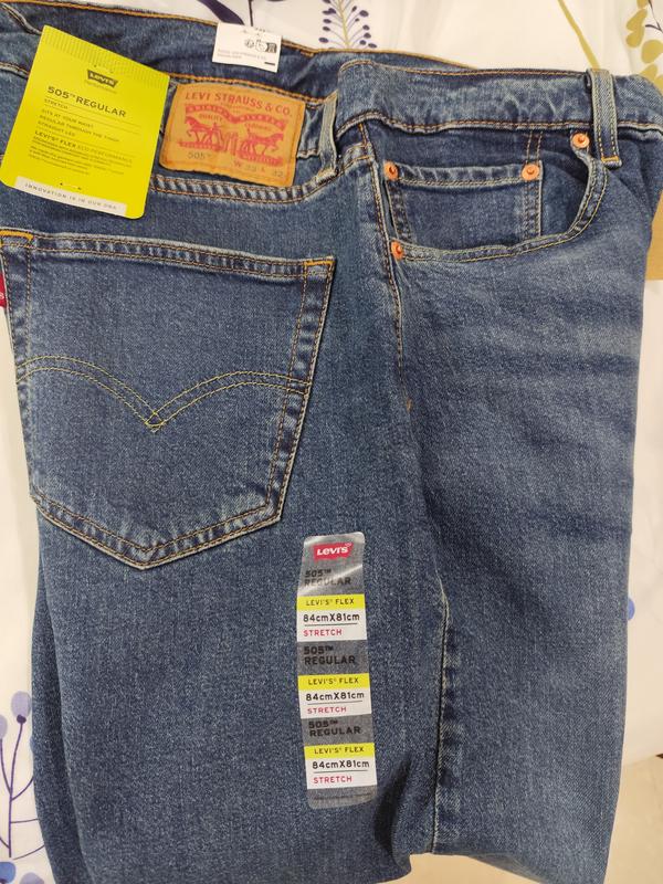 Review photo 3.