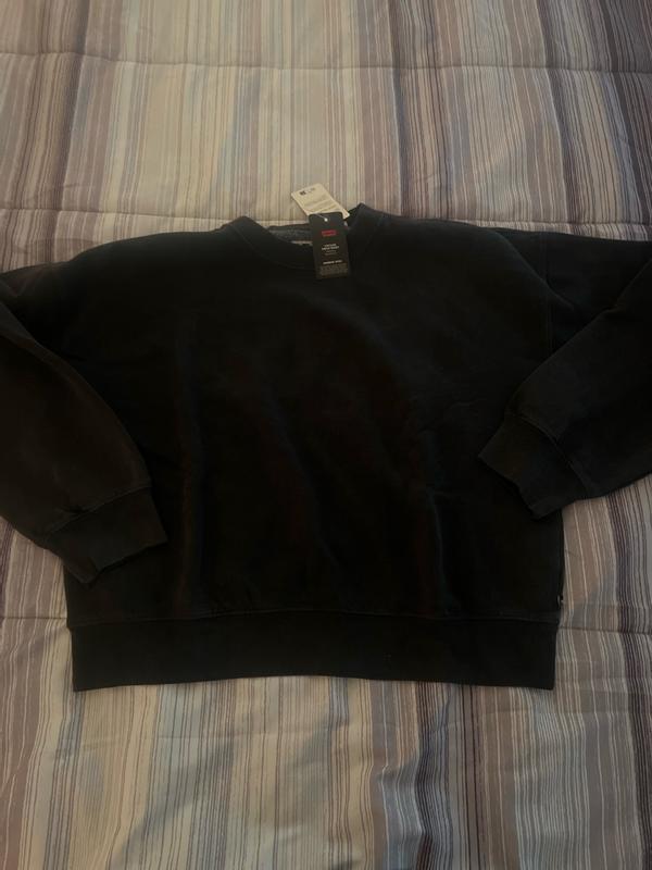 Review photo 3.