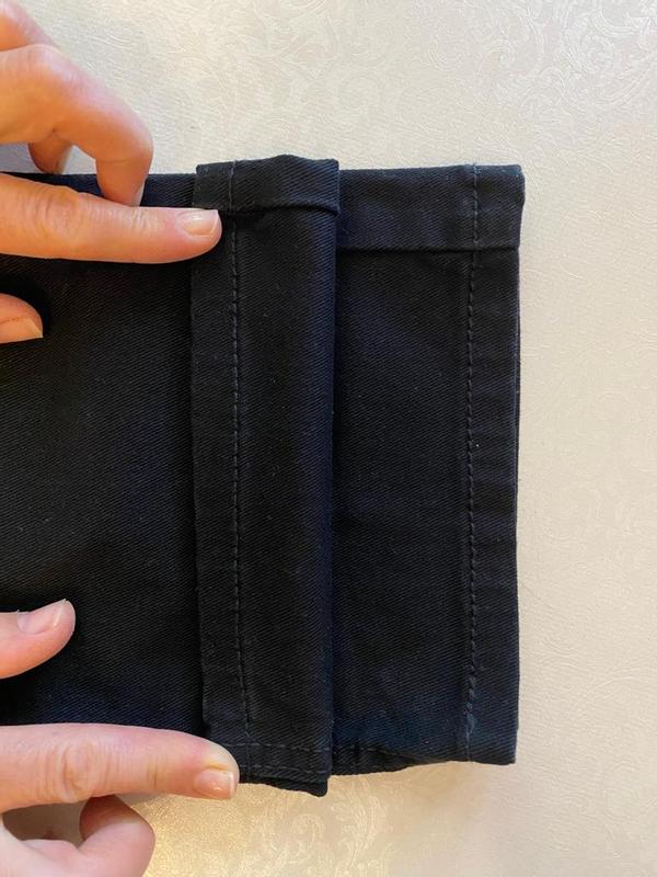 513 Levis