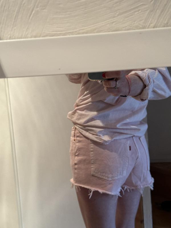 Avis sur la photo 3.
