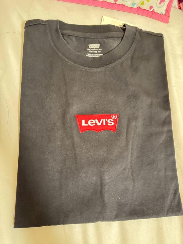 Review photo 3.
