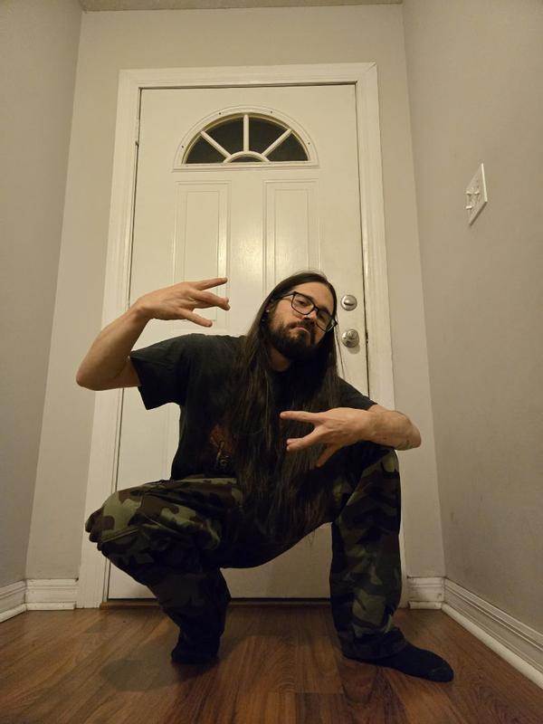 Foto 1 della recensione.