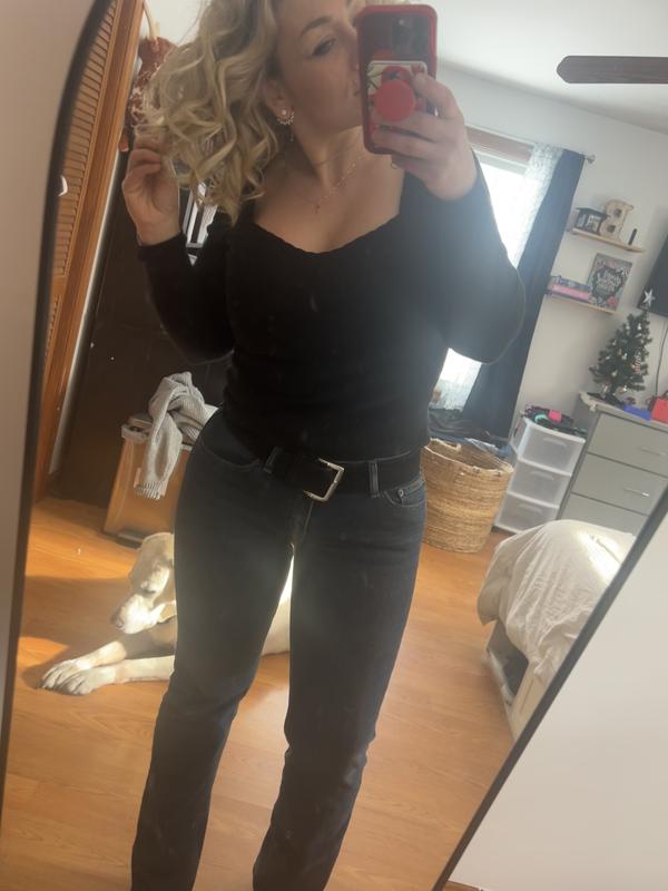 Photo - commentaire 1.