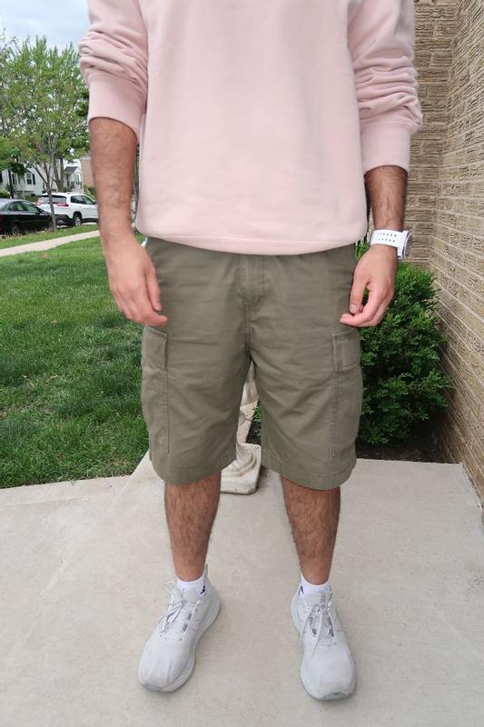 Review photo 26.