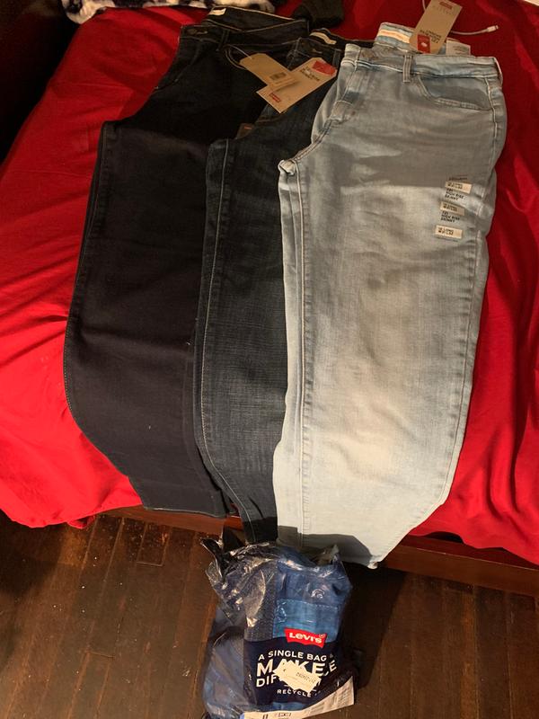 My Jeans