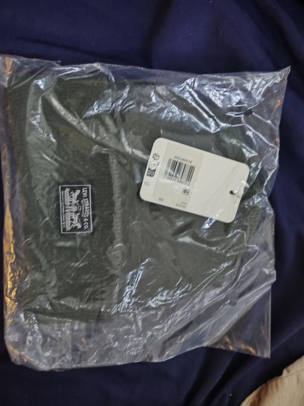 Foto 1 della recensione.