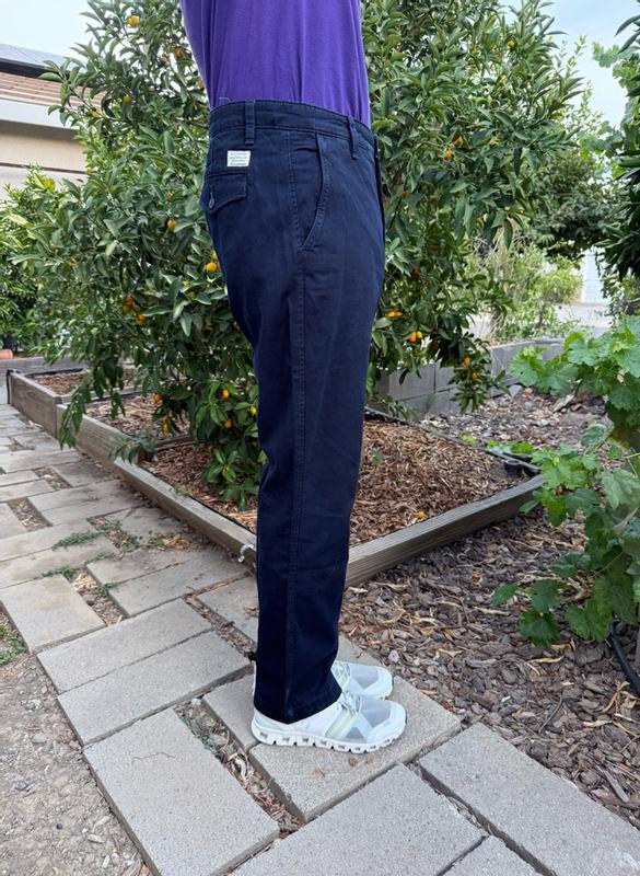 Anmeldelse af foto 2.