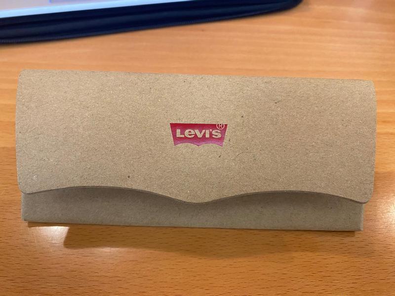 Dodaj opinię o zdjęciu 1.