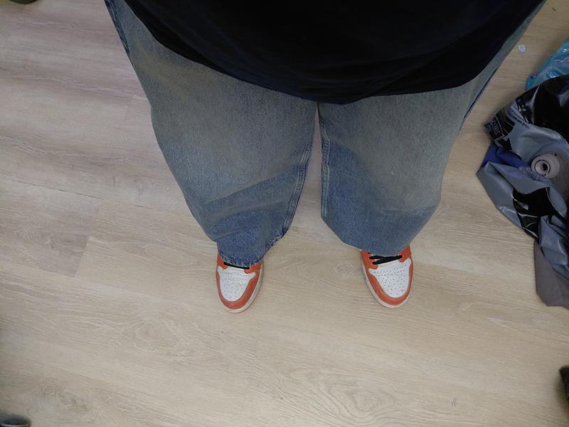 Anmeldelse af foto 1.