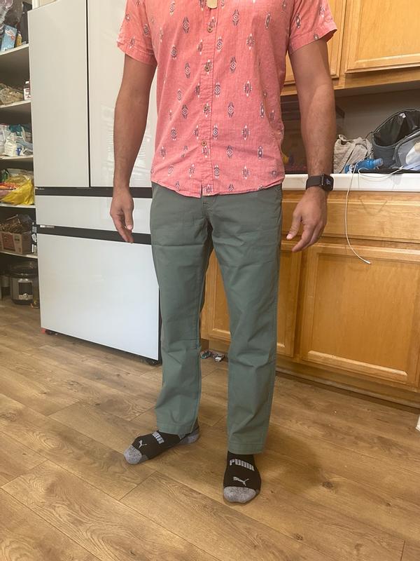 Anmeldelse af foto 3.