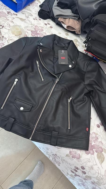 Talla S