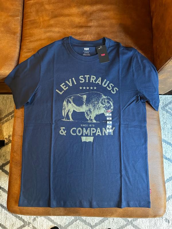 Review photo 5.
