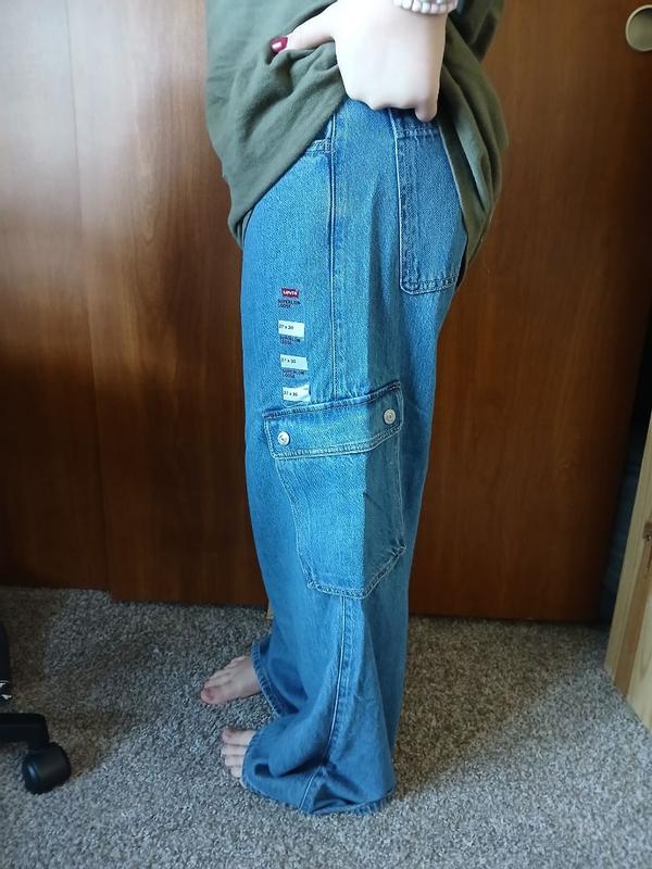 Review photo 3.