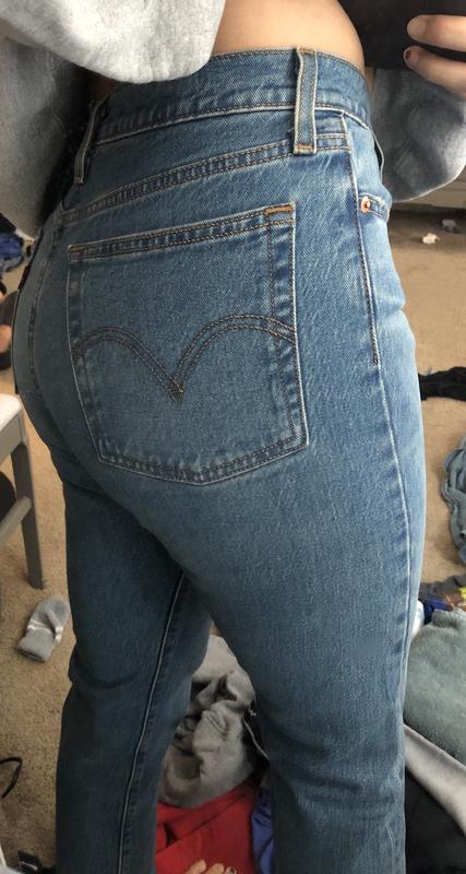 “These dreams” in a 27