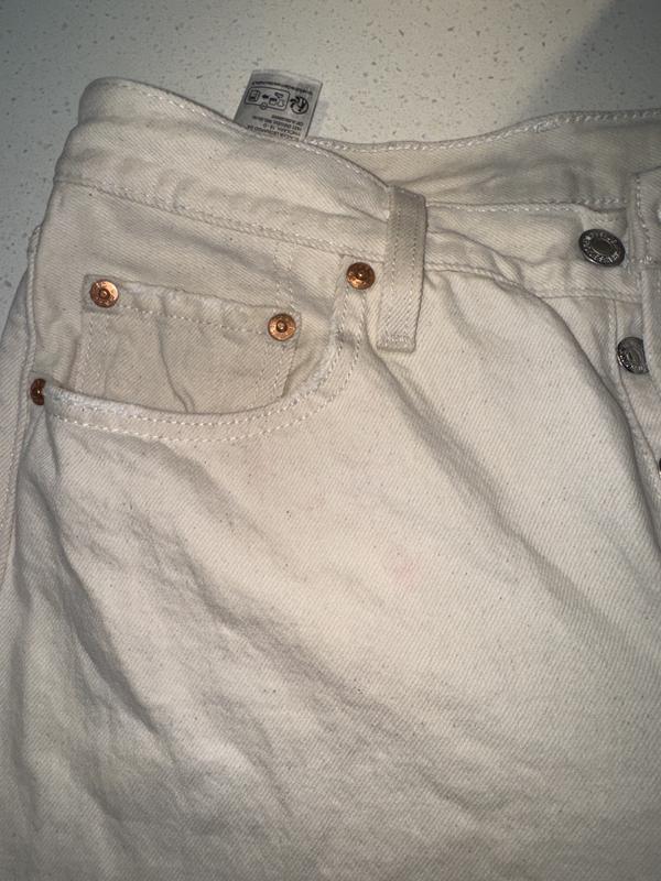 Review photo 1.
