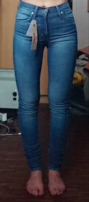 My new favorite jeans