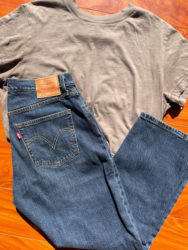 Review photo 4.
