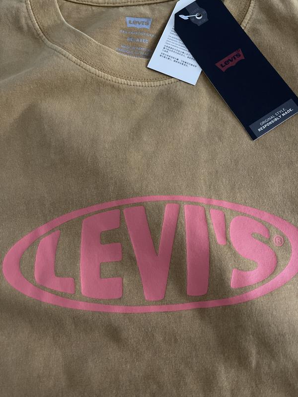 pink not green??