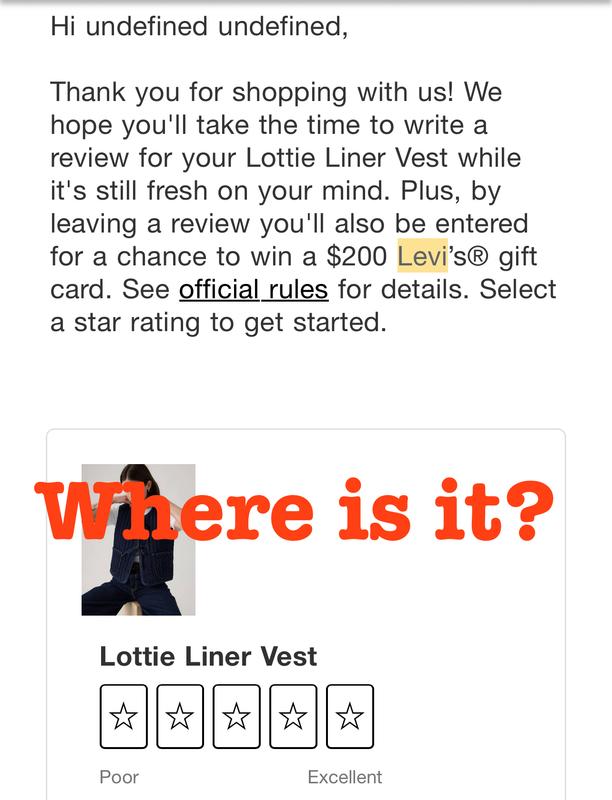 Foto 2 de la reseña.