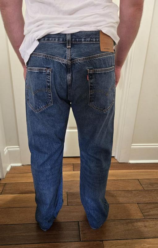 Photo - commentaire 6.